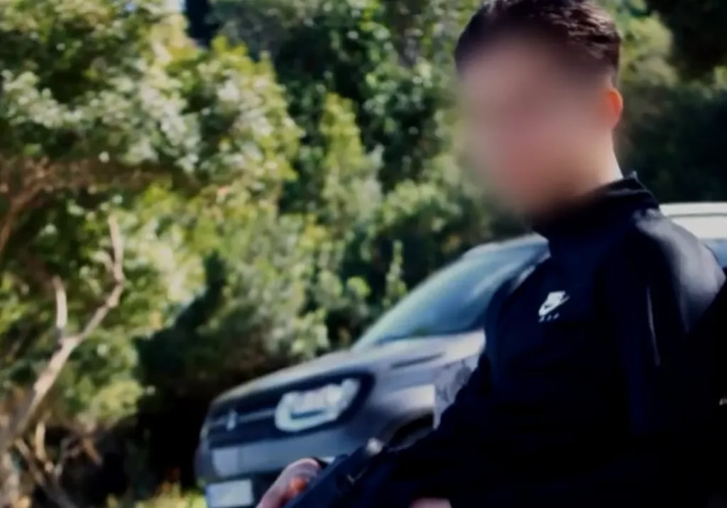 Στιγμιότυπο οθόνης 2026 04 14 213601