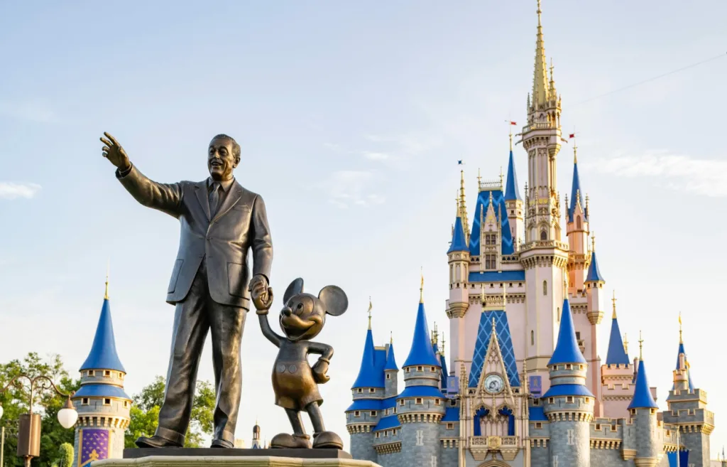 Στιγμιότυπο οθόνης 2026 04 14 220452