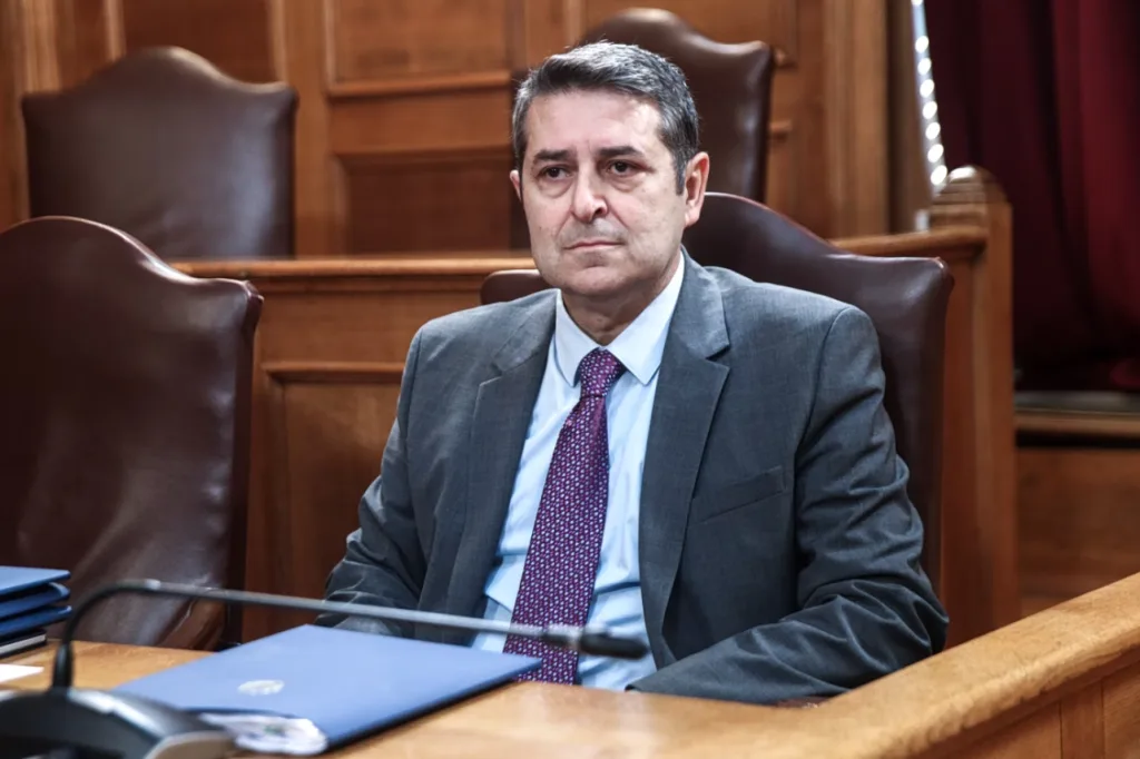 Στιγμιότυπο οθόνης 2026 04 15 191051