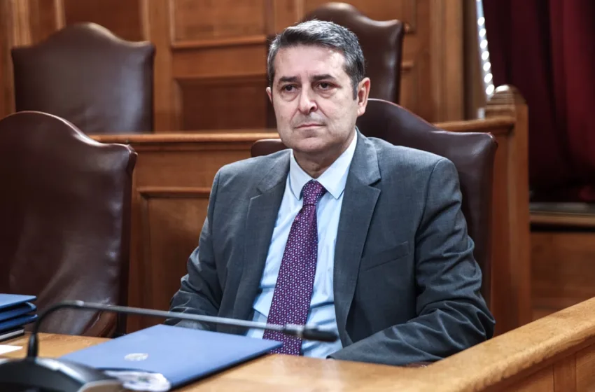 Στιγμιότυπο οθόνης 2026 04 15 191051 850x560 2