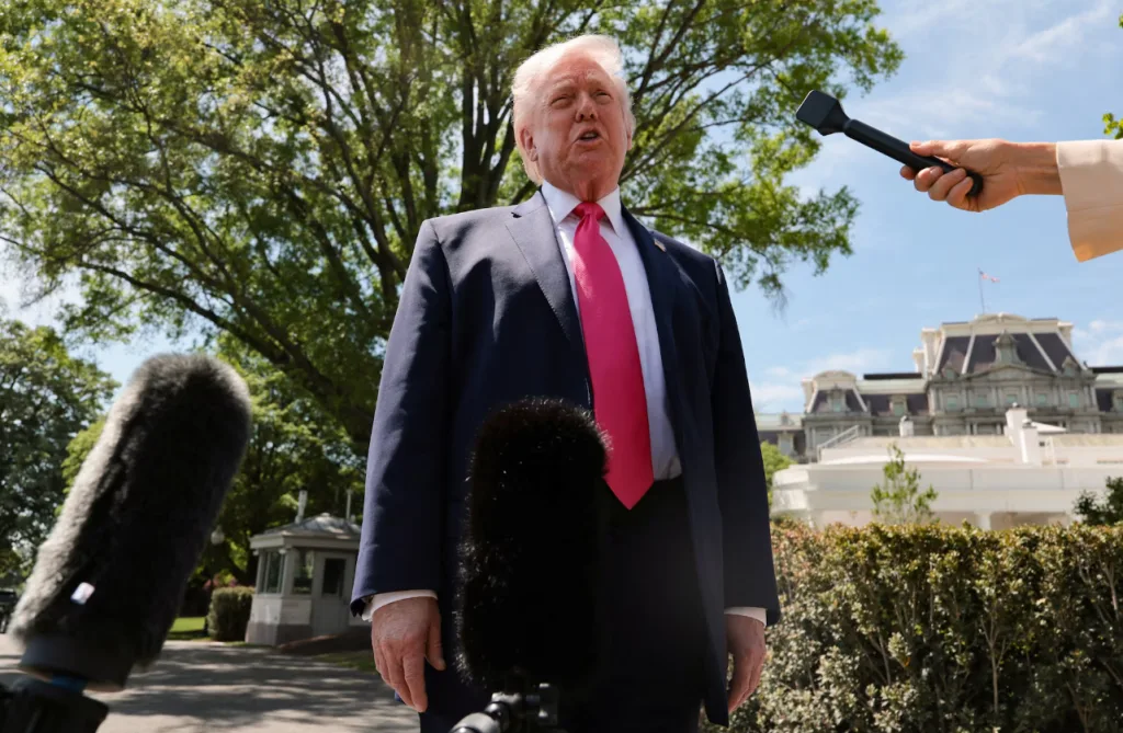 Στιγμιότυπο οθόνης 2026 04 16 225215