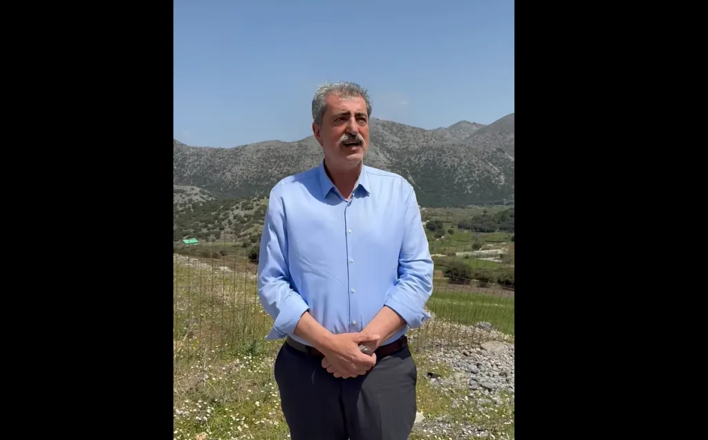 Στιγμιότυπο οθόνης 2026 04 18 160137