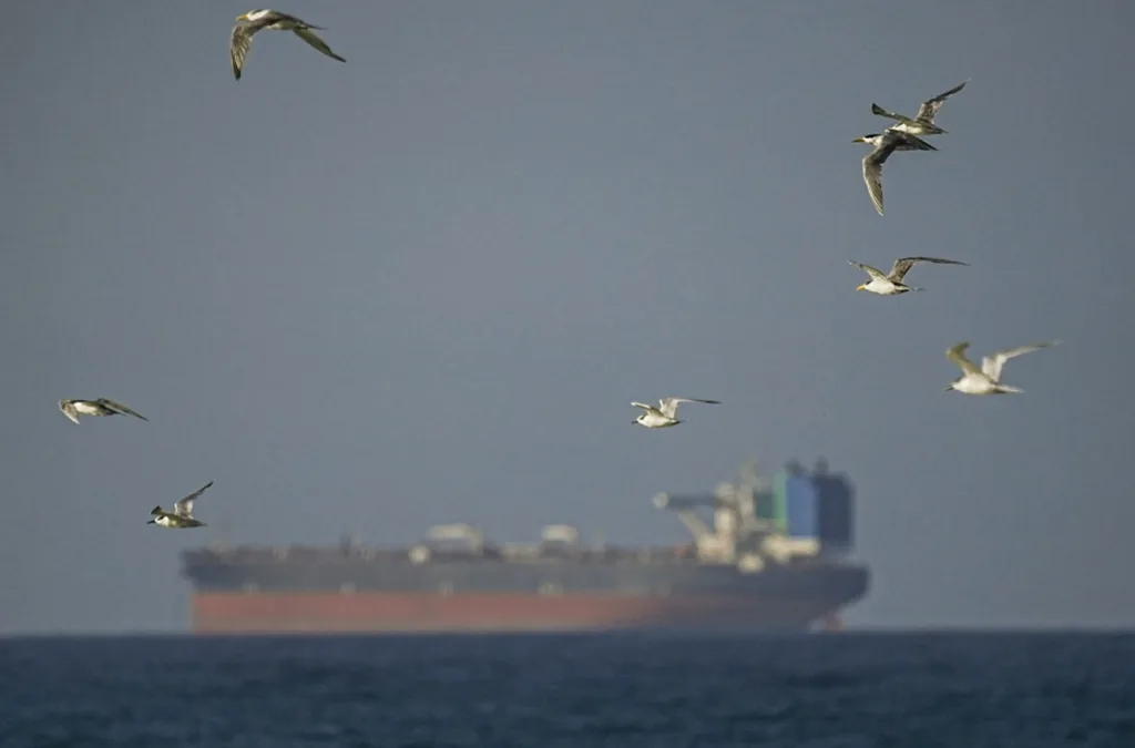 Στιγμιότυπο οθόνης 2026 04 19 131924