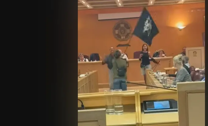 Στιγμιότυπο οθόνης 2026 04 20 215017