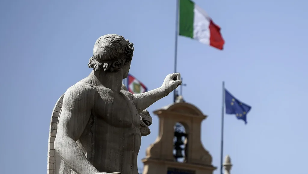 Στιγμιότυπο οθόνης 2026 04 23 214705