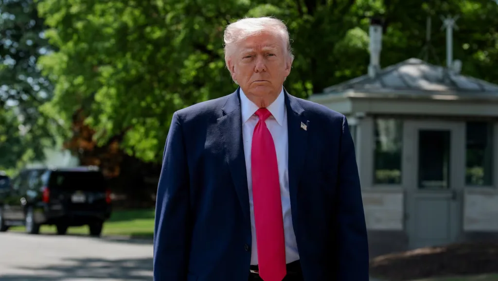 Στιγμιότυπο οθόνης 2026 04 24 172254