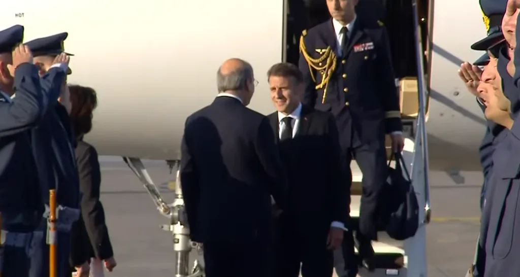 Στιγμιότυπο οθόνης 2026 04 24 185856