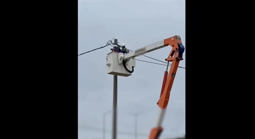 Στιγμιότυπο οθόνης 2026 04 24 191318