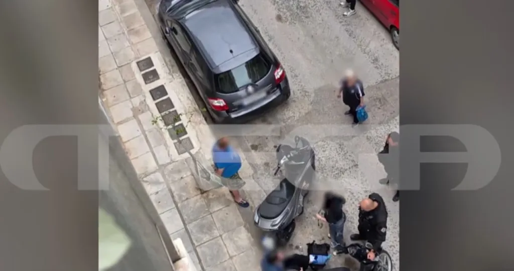 Στιγμιότυπο οθόνης 2026 04 27 182630