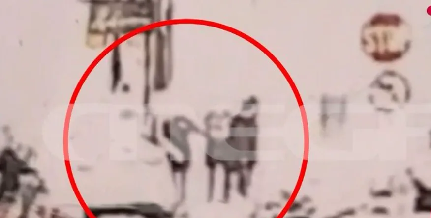 Στιγμιότυπο οθόνης 2026 04 28 214349