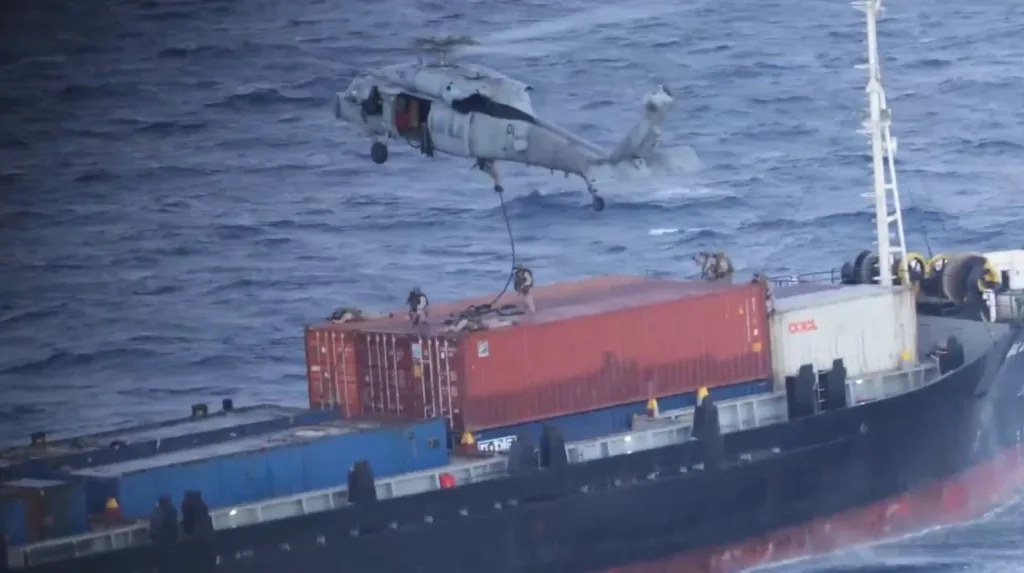 Στιγμιότυπο οθόνης 2026 04 28 214551