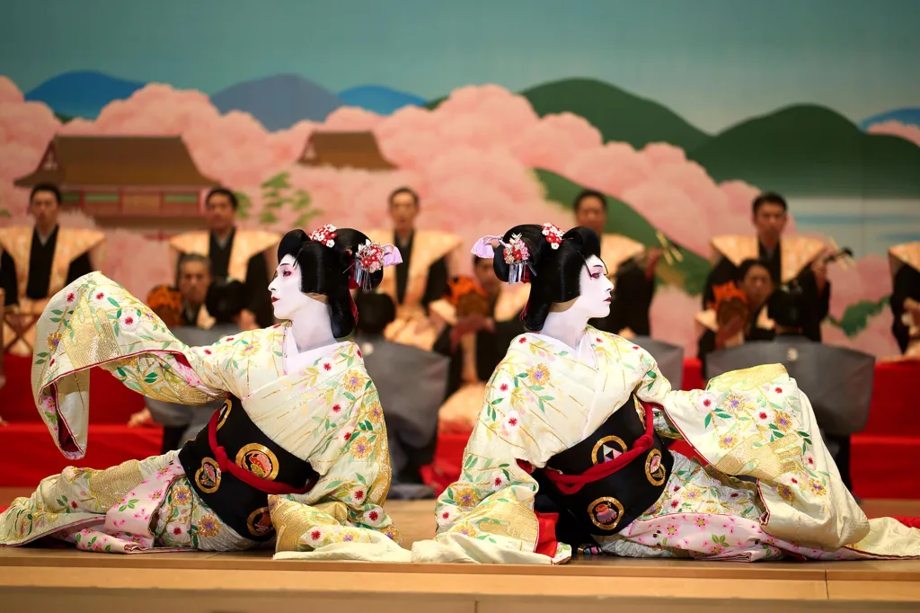 αρχείο λήψης