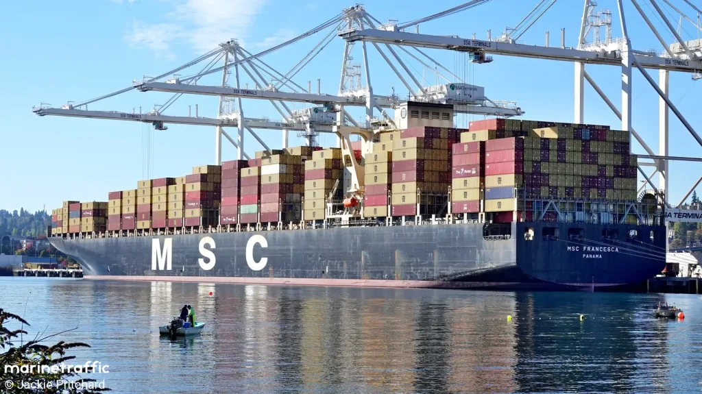 αρχείο λήψης 2