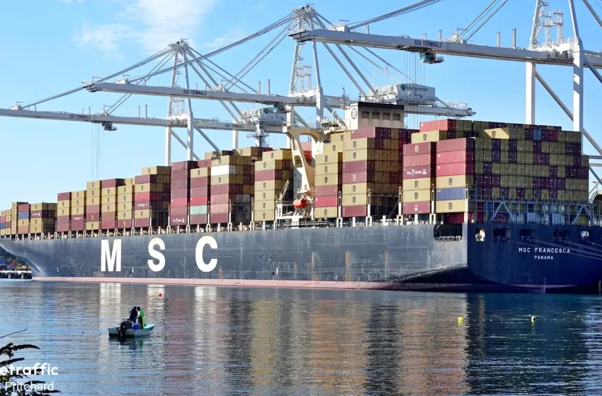  Διαψεύδει το ΥΝΑΝΠ κατάσχεση  του ελληνόκτητου  “Epaminondas” από τους Φρουρούς της Επανάστασης