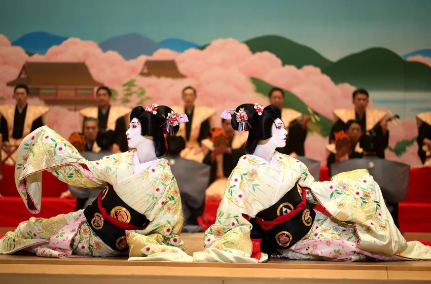  Πρεμιέρες: Ιστορίες τρόμου σε πολλά ταμπλό και ένα ιαπωνικό θαύμα