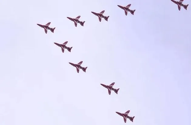 1 13