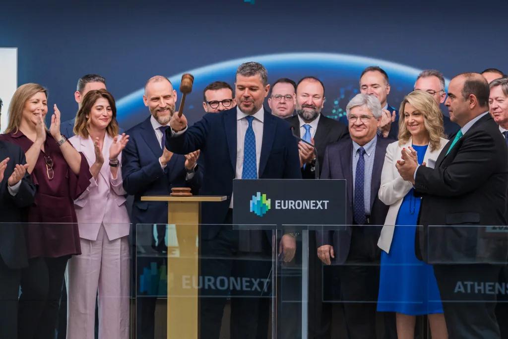 1.PPCSCIEuronext