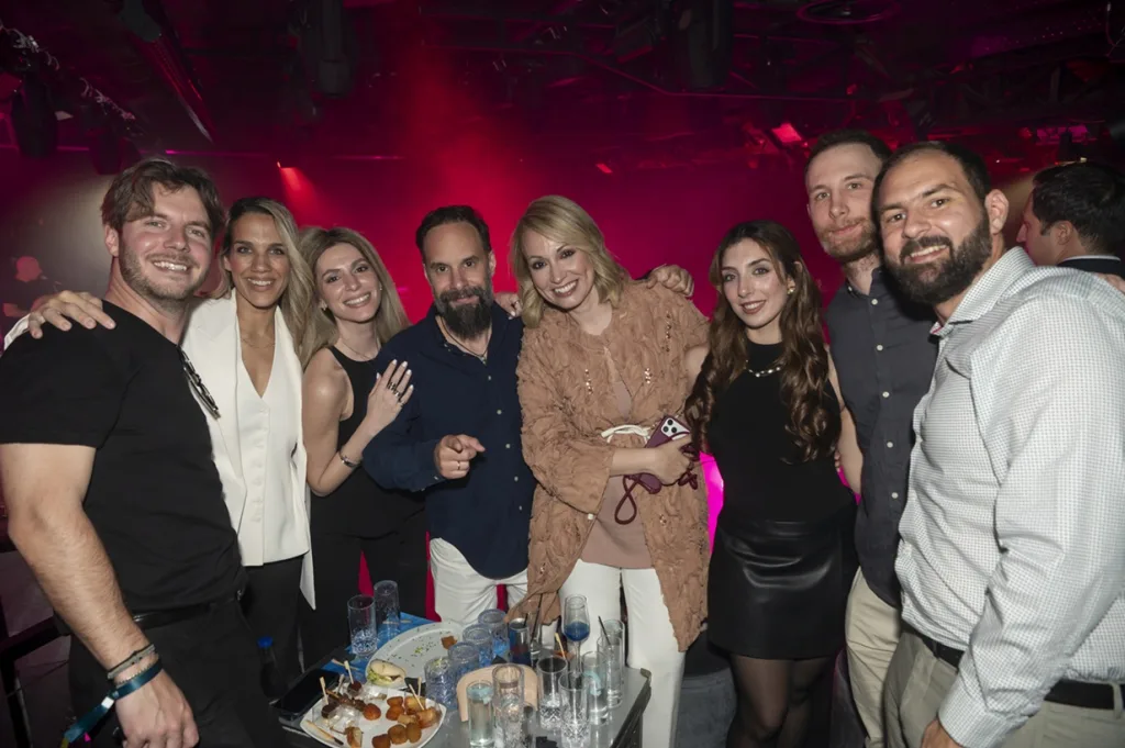 Allwyn: Yπερτυχερός κέρδισε 100.000 ευρώ στο event του Instant Win 15 16 3