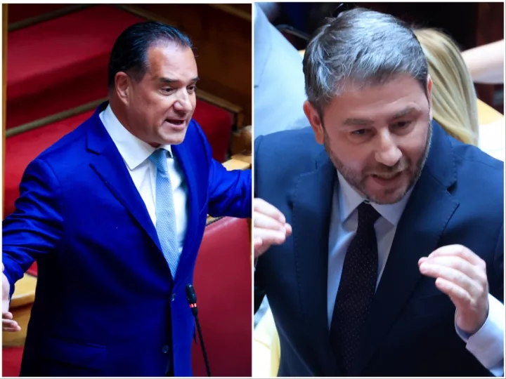 1751546660272 androulakisadonis.jpg 1