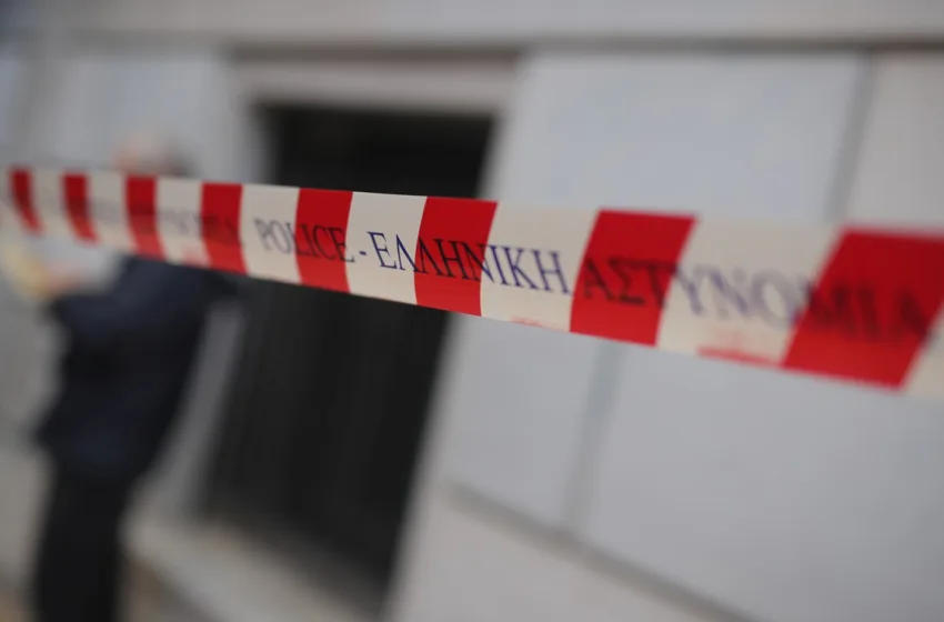  Πειραιάς: Τι κατέθεσε ο 50χρονος για τη μοιραία πτώση της 24χρονης από πολυκατοικία