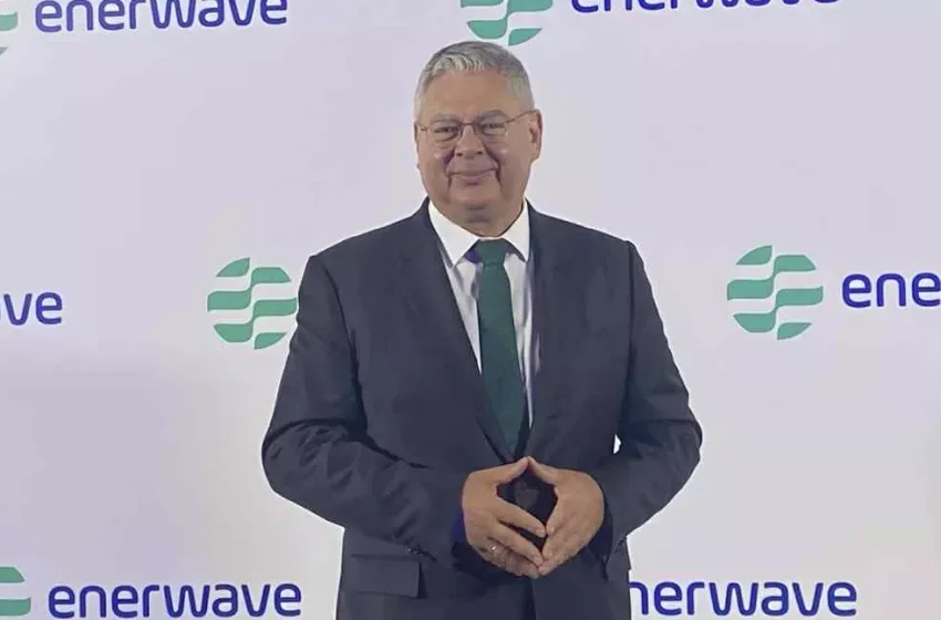  HELLENiQ ENERGY: Ισχυρή κερδοφορία στο α’ τρίμηνο 2026 -Τουλάχιστον κατά 10% βελτίωση επιδόσεων στο σύνολο του 2026