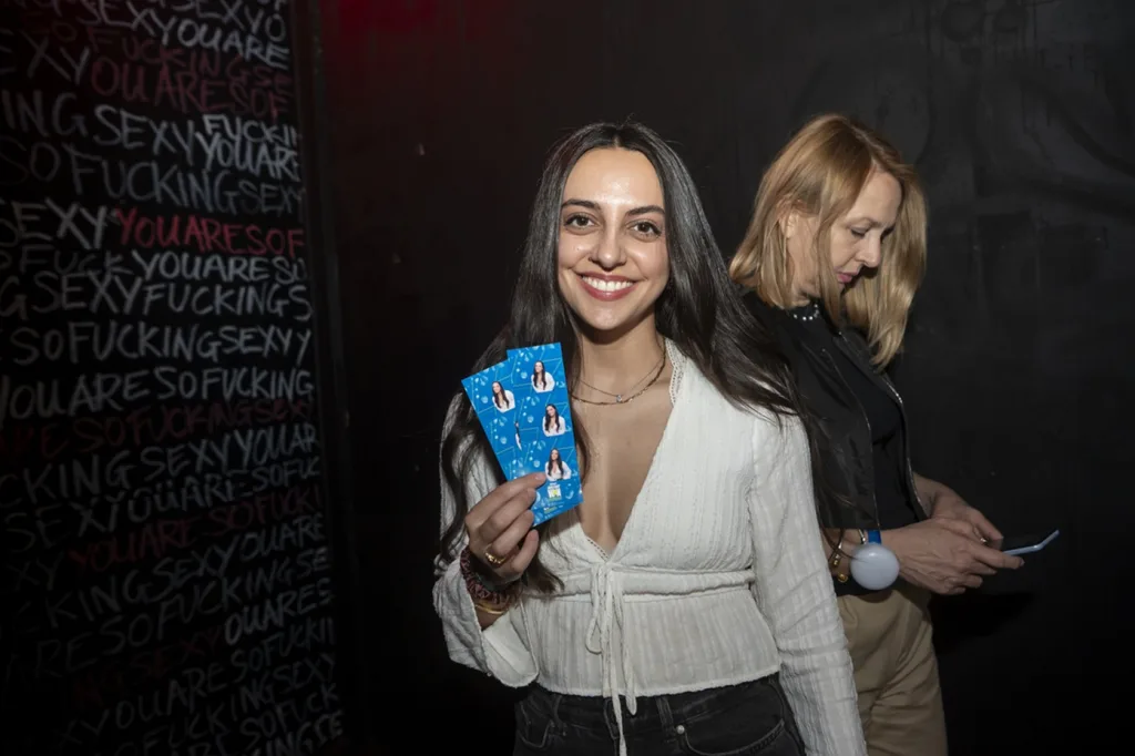 Allwyn: Yπερτυχερός κέρδισε 100.000 ευρώ στο event του Instant Win 13 4 54