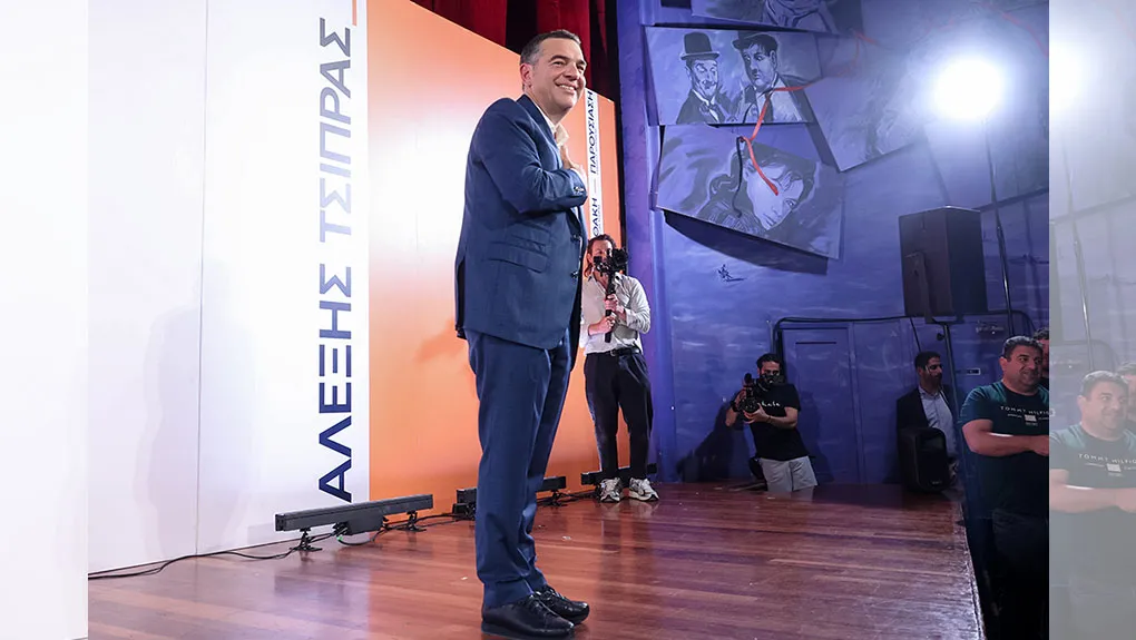 4 tsipras 1020.jpg