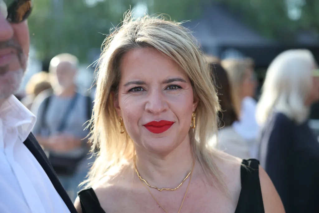 Όλα έτοιμα για το κόμμα Τσίπρα- Πρώτες εικόνες από το Θησείο 29 5201679
