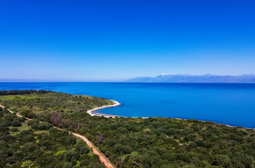  Natura 2000: Εγκρίθηκε η Ειδική Περιβαλλοντική Μελέτη για τις περιοχές στην Ήπειρο
