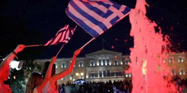 AP397550281080 1600x1080 1 640x320 1
