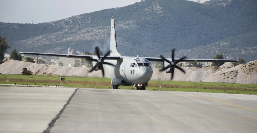 C 27