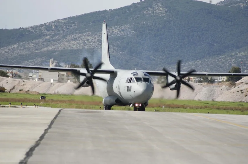  Χανταϊός: Τι ισχύει τελικά για τον Έλληνα επιβάτη του Hondius- Διευκρινιστική δήλωση Γεωργιάδη