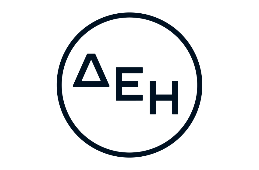  ΔΕΗ: Σε 3 έως 6 μήνες η συμφωνία για το data center στην Κοζάνη