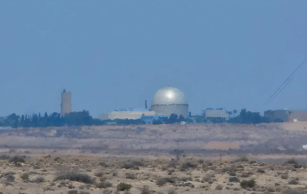 Dimona