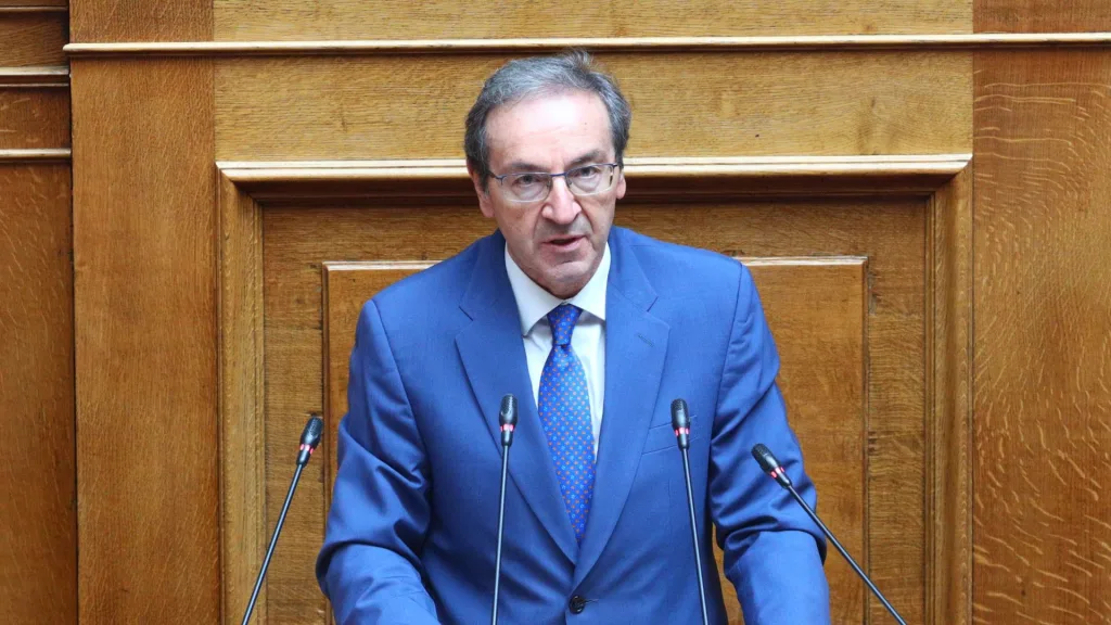 GIANNIS MPOYGAS