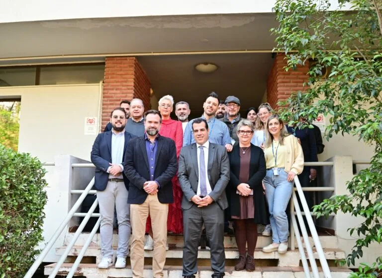  Πλεύρης: Αύξηση 20% στις επιστροφές το πρώτο τρίμηνο του 2026