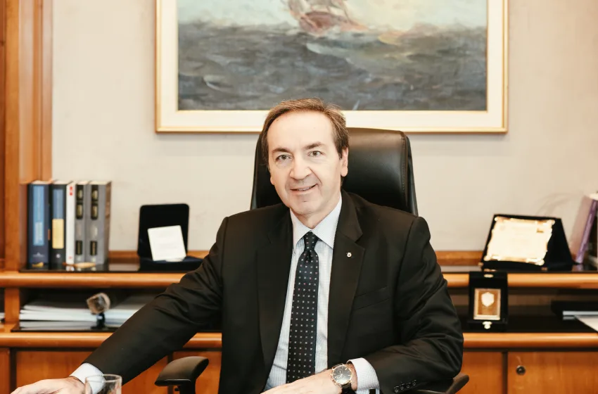 Ioannis Bougas 850x560 1