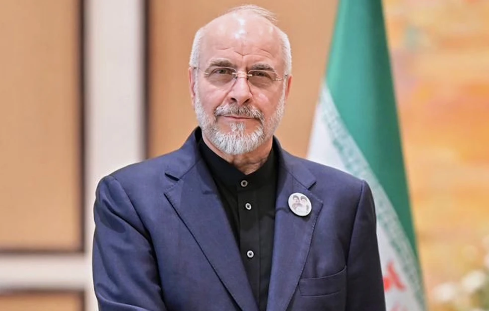 Mohammad Bagher Ghalibaf2