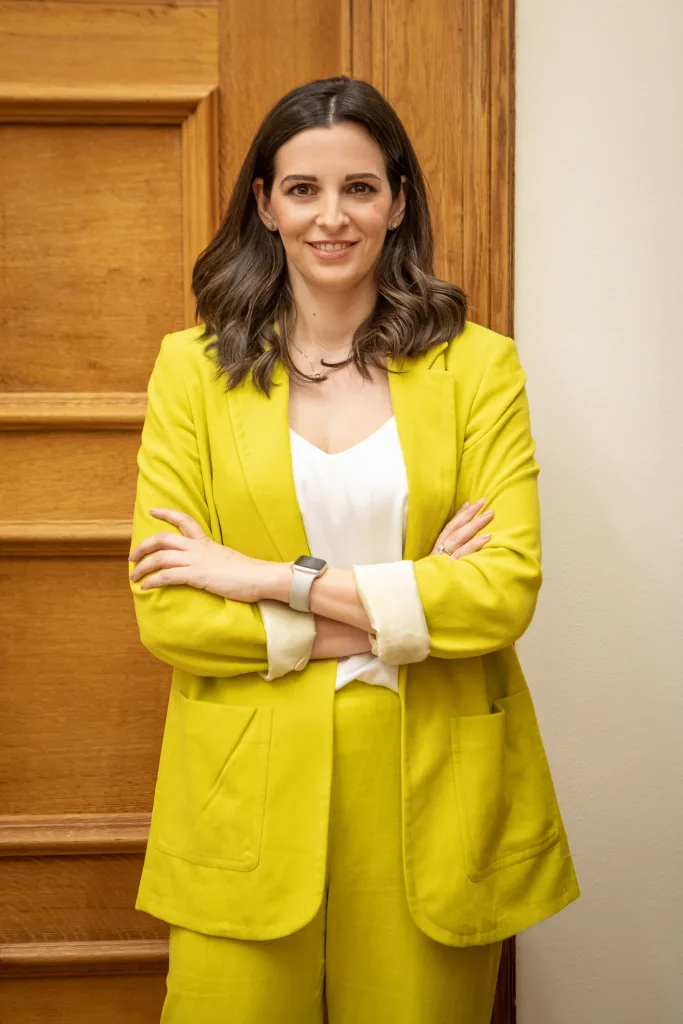 Olga Markogiannaki 11