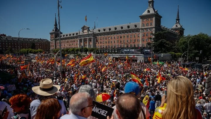 SPAIN