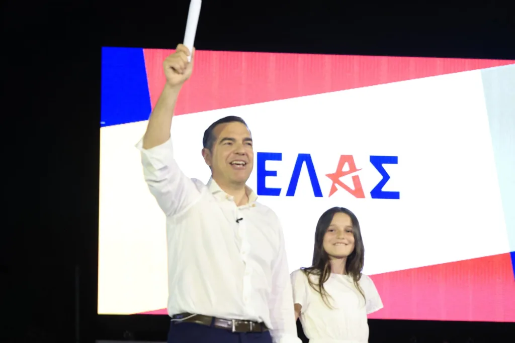 Tsipras 13 1