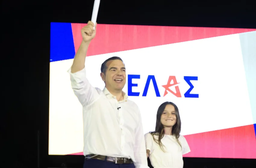  Συμβολισμοί, θέαμα και τα μυστικά του ακρωνύμιου…