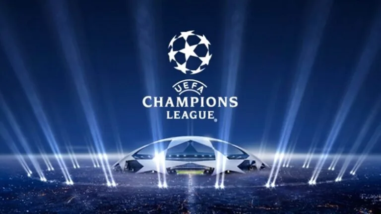 UEFA Champions League Logo 768x432 1