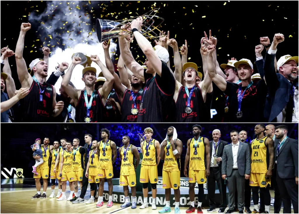 aek ritas bcl