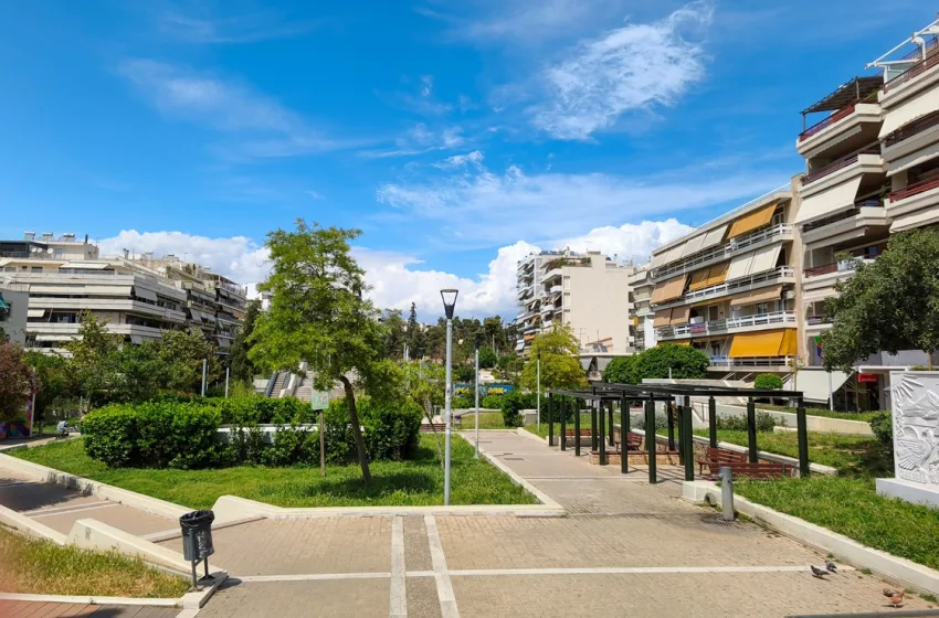  Τα σενάρια για το “ανεξήγητο” φαινόμενο της έντονης οσμής-Δεν διαπιστώθηκε διαρροή, συνεχίζονται οι έρευνες