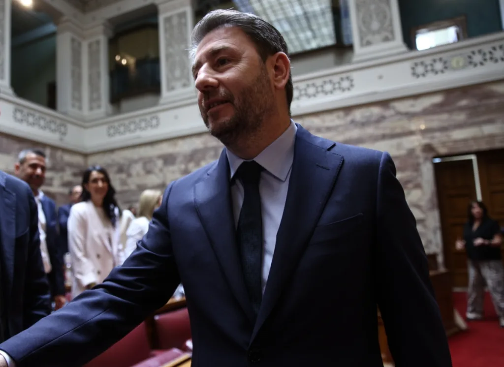 androulakis 3