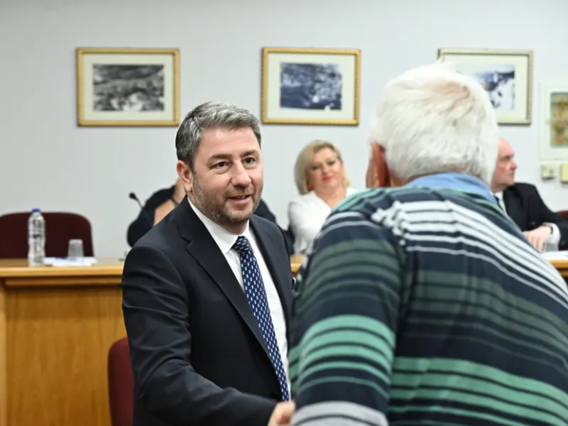 androylakis eurokinisi 0.png