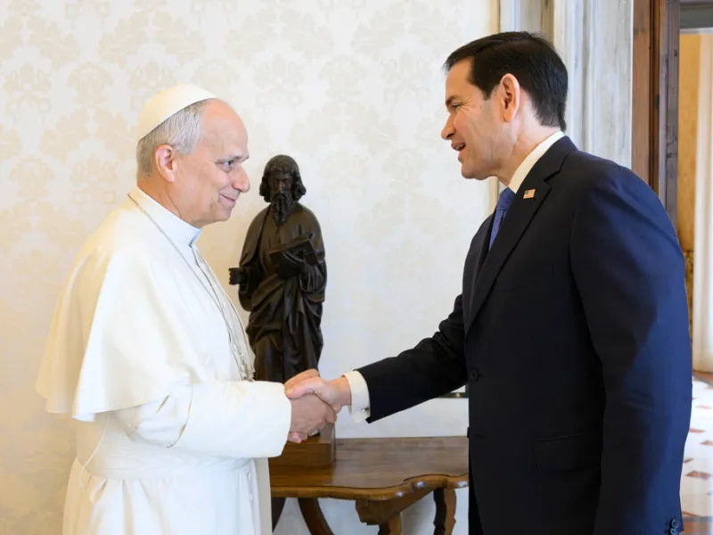 ap rubio papas.jpg