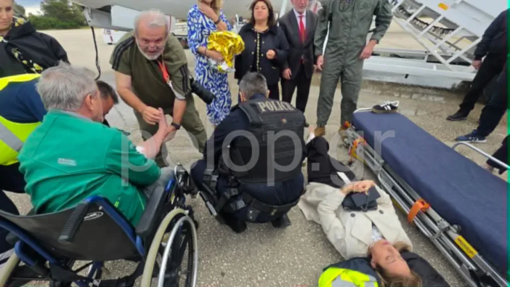araxos atuxima aerodromio dimosiografoi 2