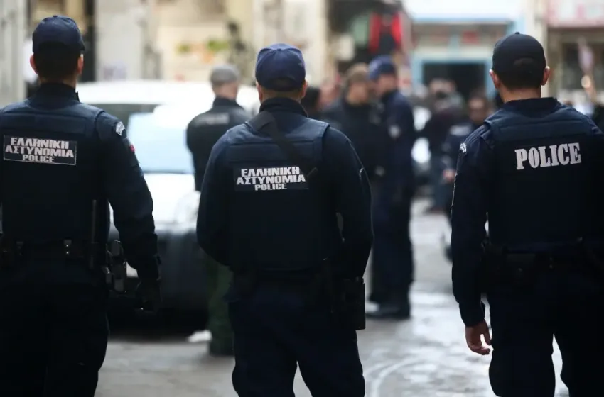  “Επιχείρηση Θερισμός” : Πως ξηλώθηκε η “μαφία” των παράνομων επιδοτήσεων του ΟΠΕΚΕΠΕ